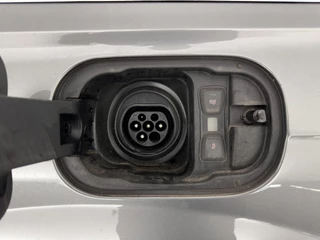 Audi Q7 – thumbnail 25