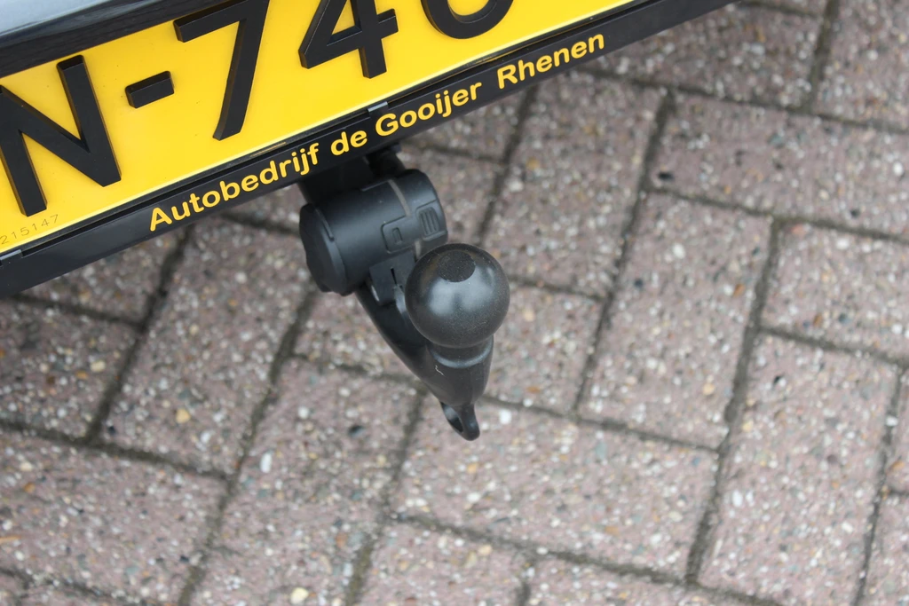 Porsche Macan – foto 19