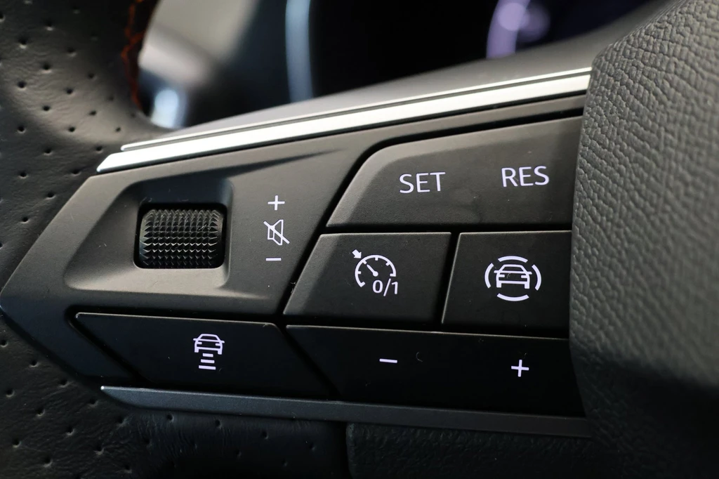 SEAT Leon – foto 21