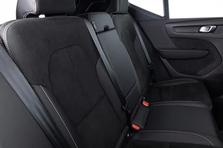 Volvo XC40 – thumbnail 19