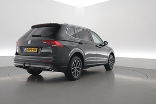 Volkswagen Tiguan Allspace – thumbnail 4