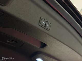 Audi RSQ3 – thumbnail 17