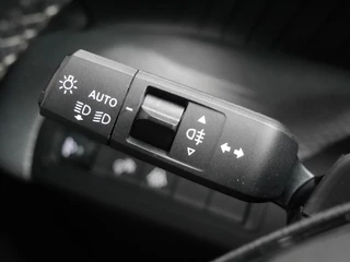 Citroën C3 Aircross – thumbnail 17