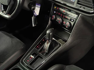 SEAT Leon – thumbnail 42