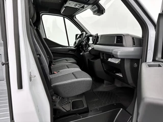 Renault Master – thumbnail 21