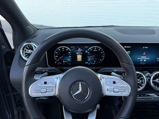 Mercedes-Benz B-Klasse – thumbnail 15