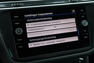 Volkswagen Tiguan – thumbnail 29