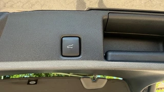 Ford Kuga – thumbnail 13