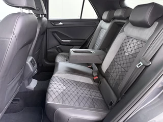 Volkswagen T-Roc – thumbnail 15