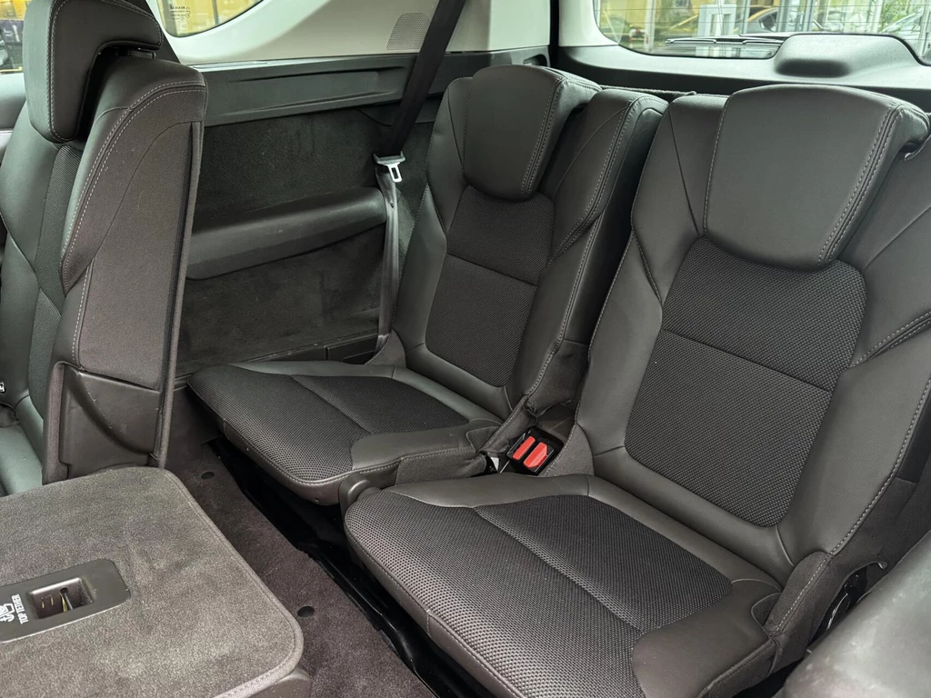 Renault Espace – foto 15