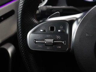 Mercedes-Benz CLA – thumbnail 18