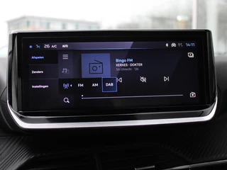 Peugeot 2008 – thumbnail 21