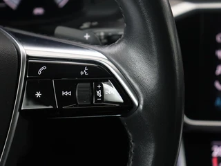 Audi A6 – thumbnail 19