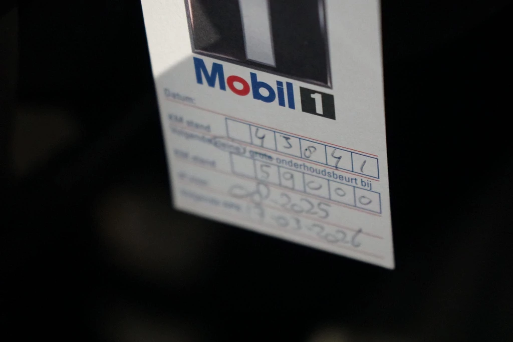 Suzuki Vitara – foto 29