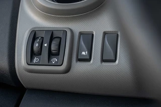 Renault Trafic – thumbnail 23