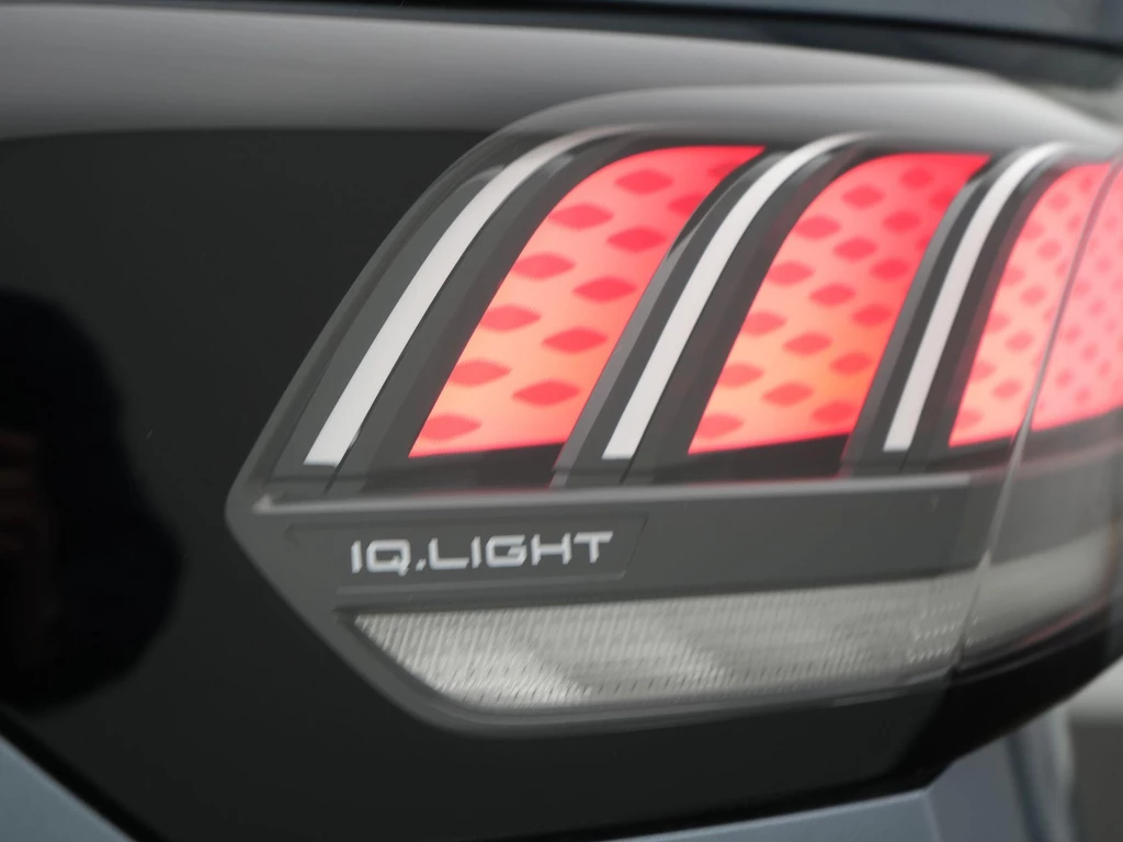 Volkswagen ID.7 – foto 60
