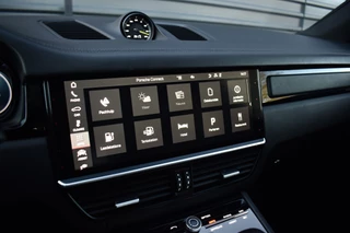 Porsche Cayenne – thumbnail 19