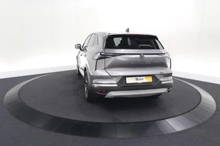 Renault Symbioz – thumbnail 6