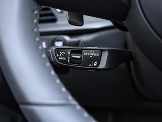 Porsche 911 – thumbnail 38