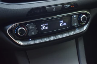 Hyundai i30 – thumbnail 41