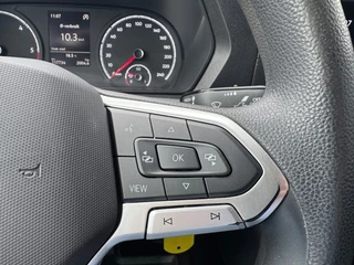 Volkswagen Caddy – thumbnail 24