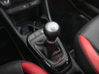 Kia Picanto – thumbnail 21