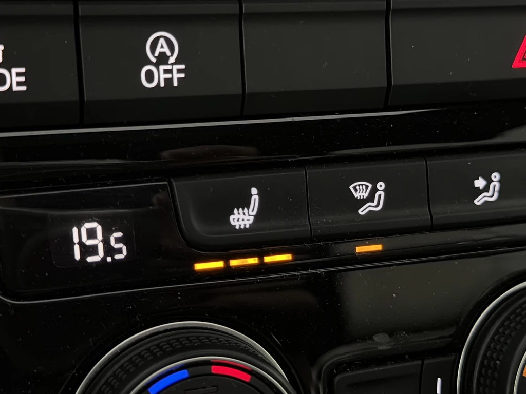 Volkswagen T-Roc – foto 29
