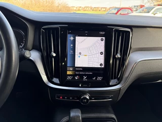 Volvo V60 – thumbnail 28