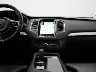 Volvo XC90 – thumbnail 40