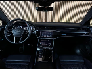Audi A6 – thumbnail 51