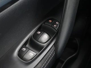 Nissan QASHQAI – thumbnail 21