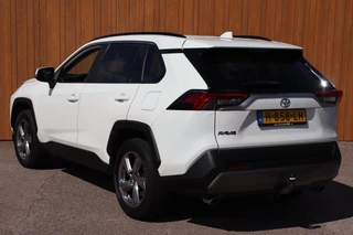Toyota RAV4 – thumbnail 4