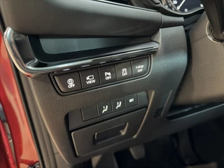 Mazda 3 – thumbnail 17