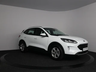 Ford Kuga – thumbnail 8