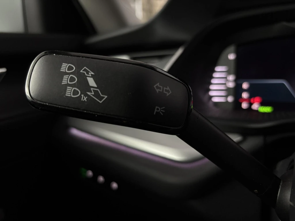 Škoda Octavia – foto 33