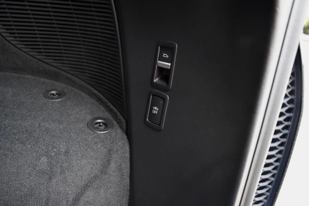 Audi R8 – foto 32