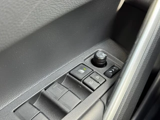 Toyota Corolla Cross – thumbnail 14