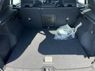 Volvo XC40 – thumbnail 30