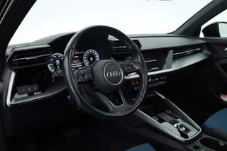 Audi A3 – thumbnail 7