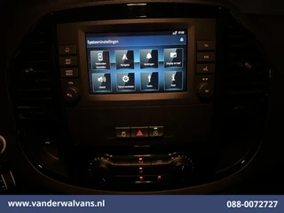 Mercedes-Benz Vito – thumbnail 16