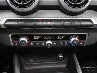 Audi Q2 – thumbnail 33