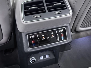 Audi e-tron – thumbnail 16