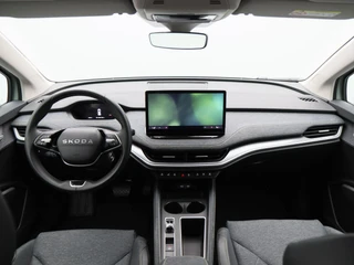 Škoda Elroq – thumbnail 33