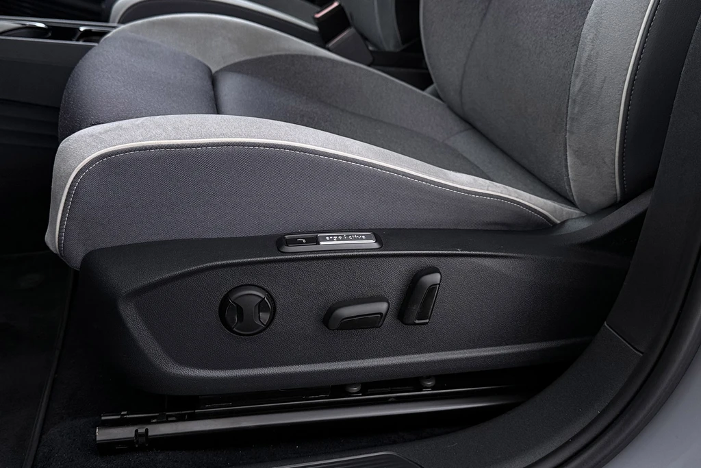 Volkswagen ID.3 – foto 25