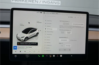 Tesla Model Y – thumbnail 17