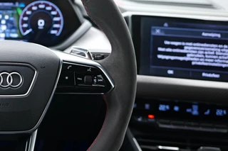 Audi e-tron GT – thumbnail 23
