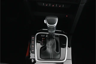 Kia Ceed Sportswagon – thumbnail 63