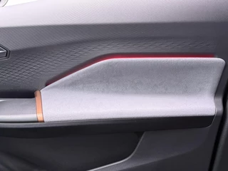 CUPRA Born – thumbnail 32