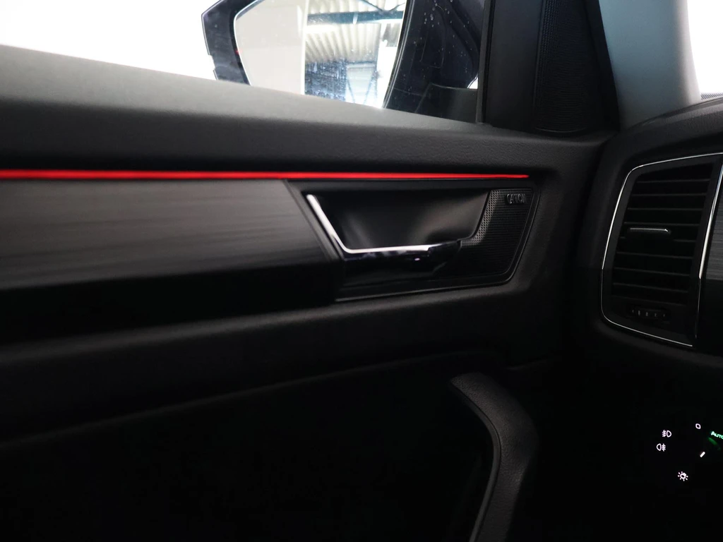 Škoda Kodiaq – foto 50