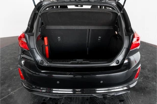 Ford Fiesta – thumbnail 28